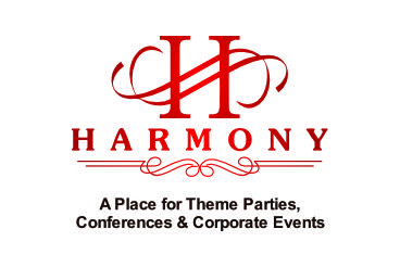 Harmony Hotel & Banquet